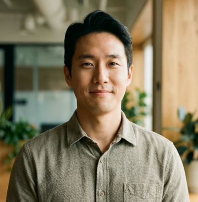 포항개인회생 성공사례 1