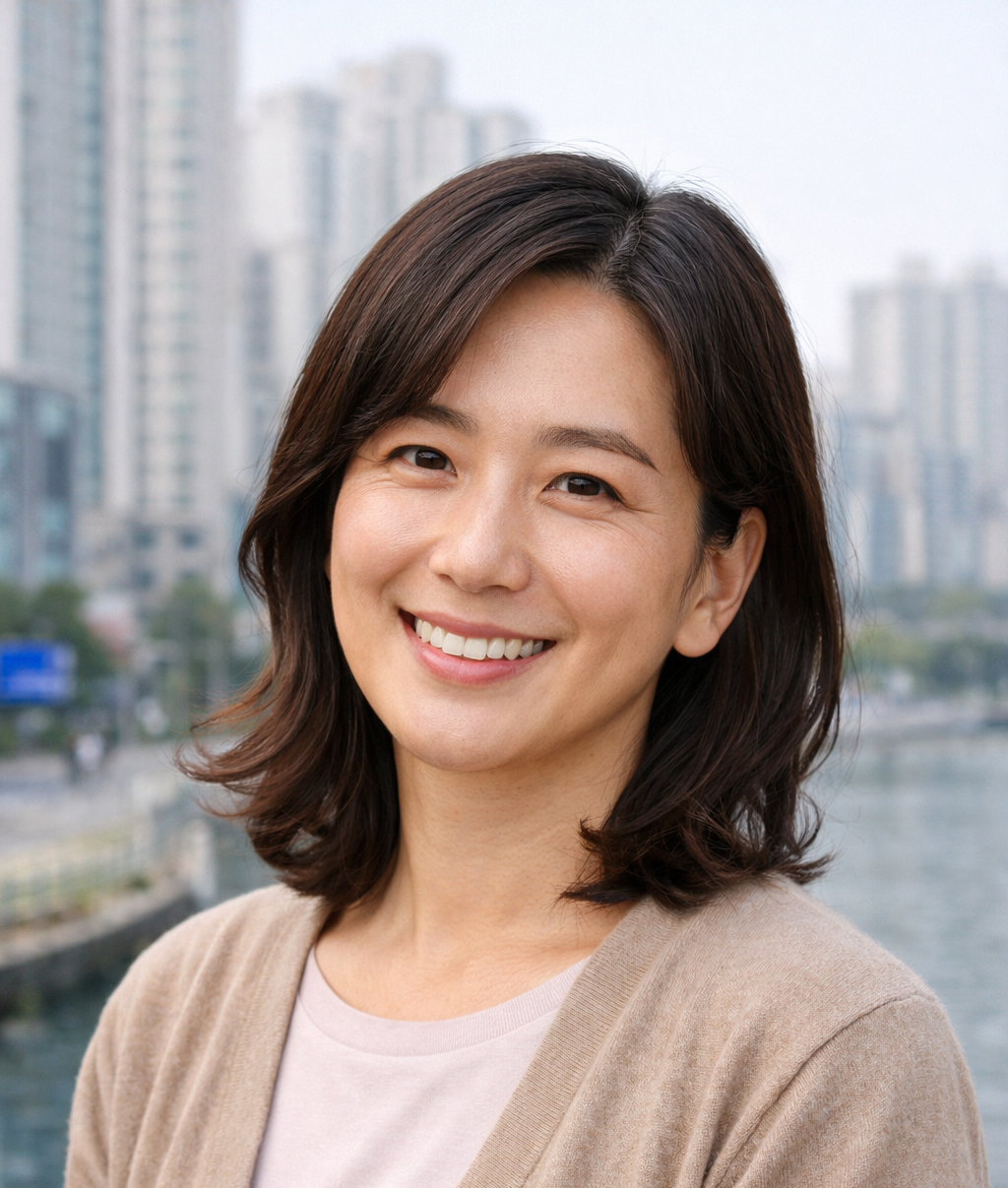 포항개인회생 성공사례 2