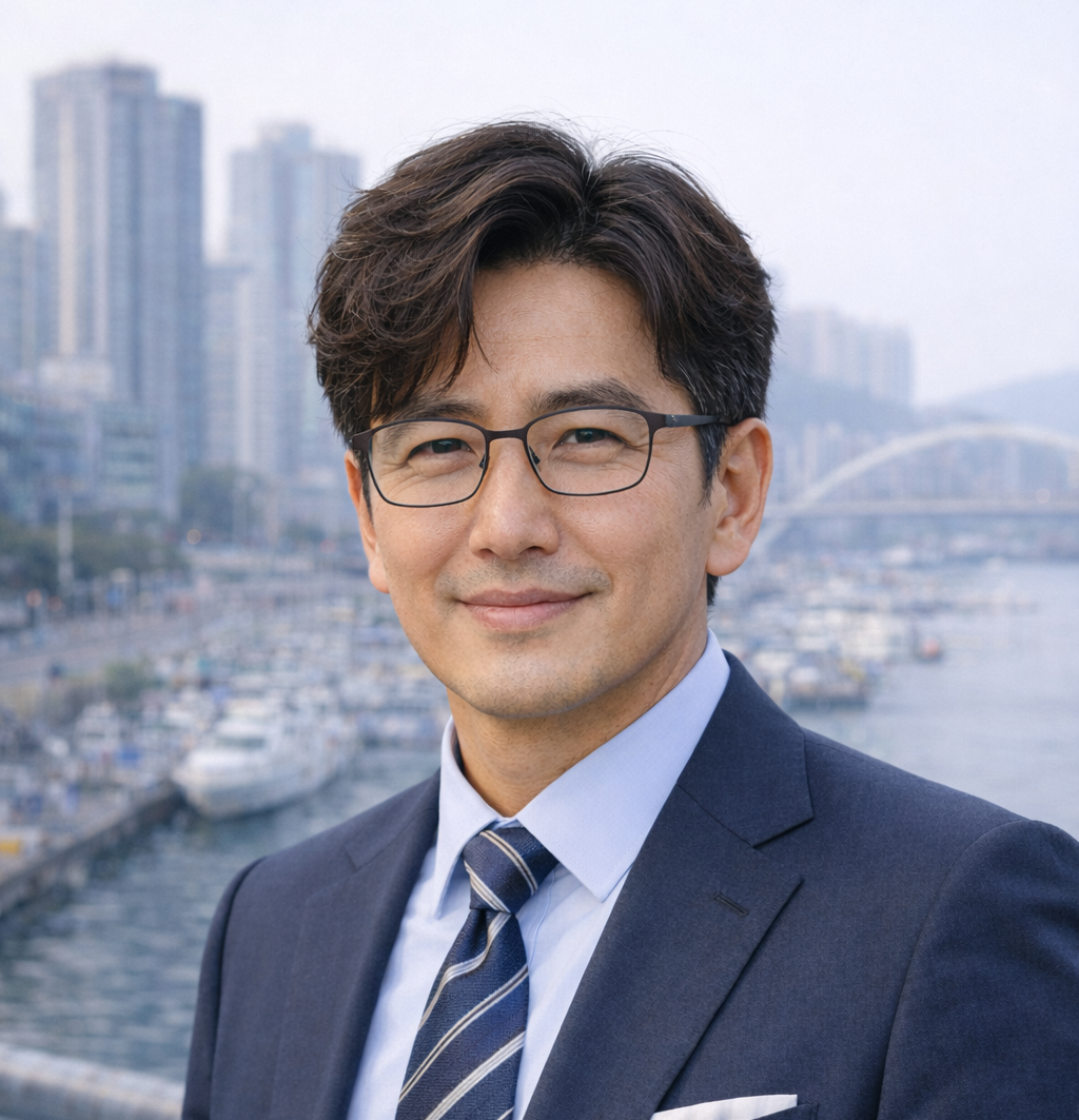 포항개인회생 성공사례 3